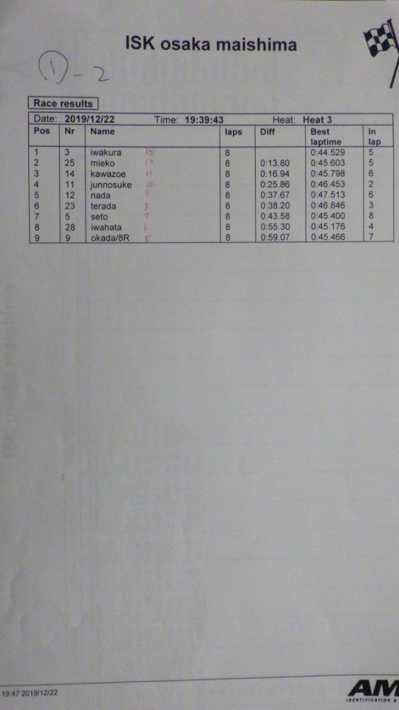 RIMG6192