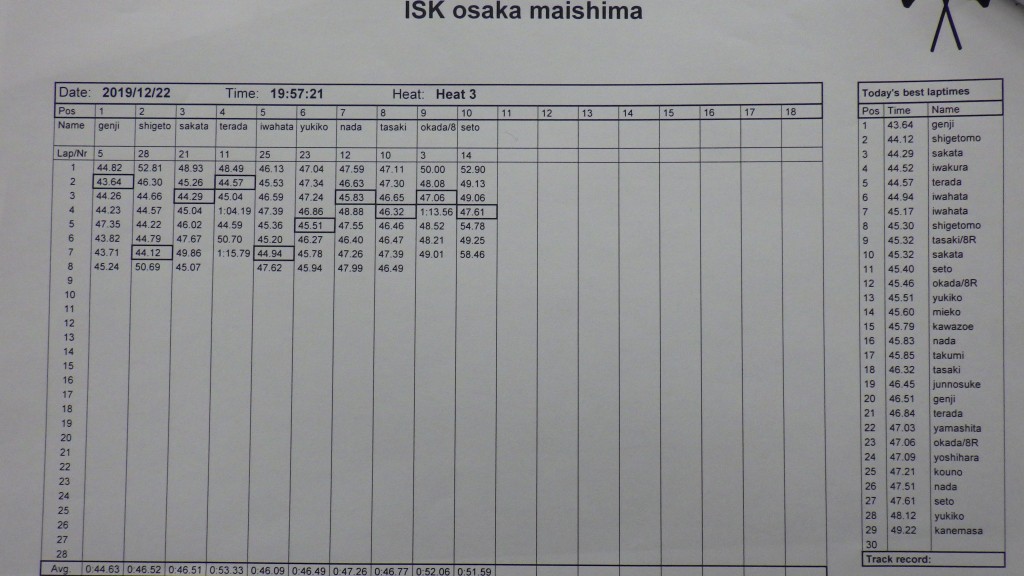 RIMG6195