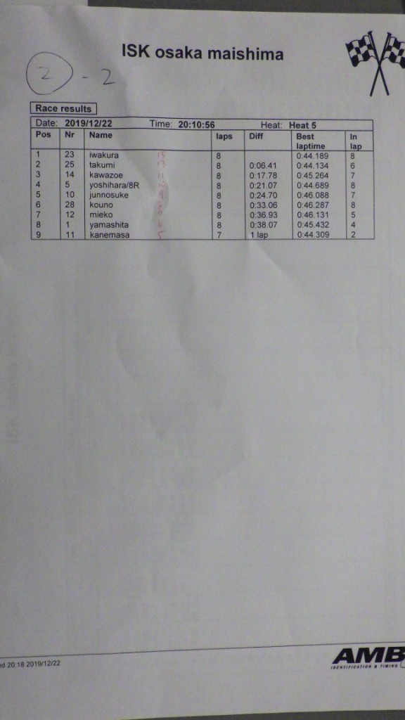 RIMG6196