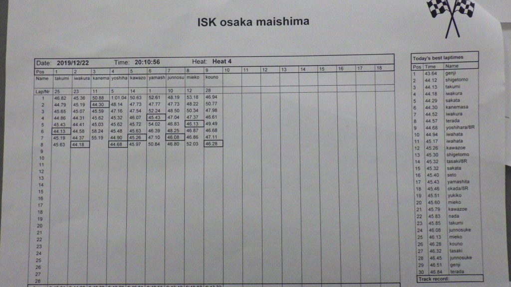 RIMG6197
