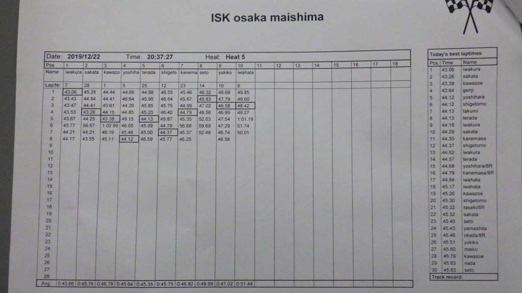 RIMG6199