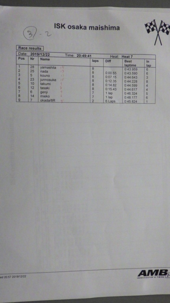 RIMG6200