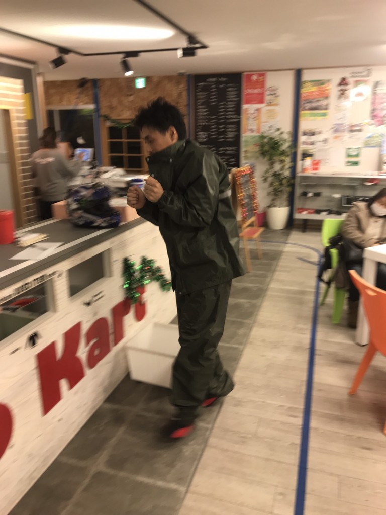 S__3121158