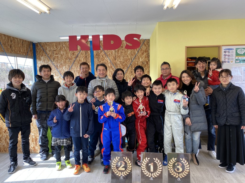 IMG-1162