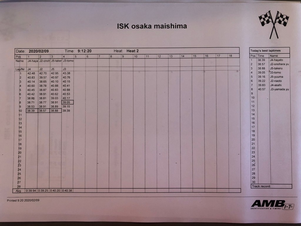 image3
