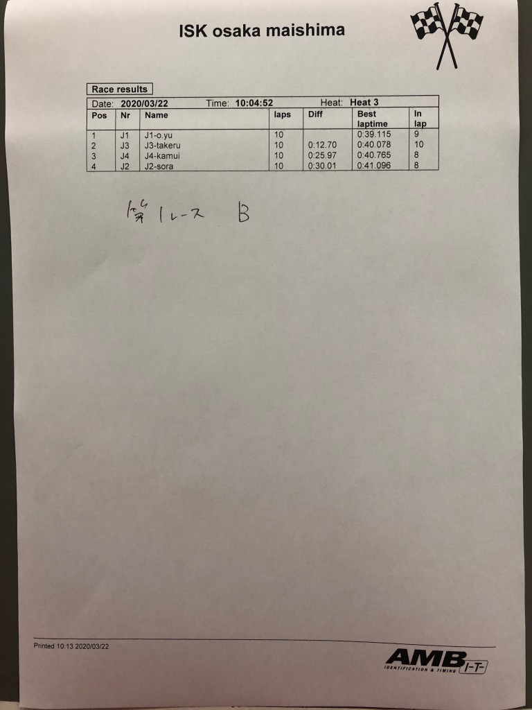 1B-1