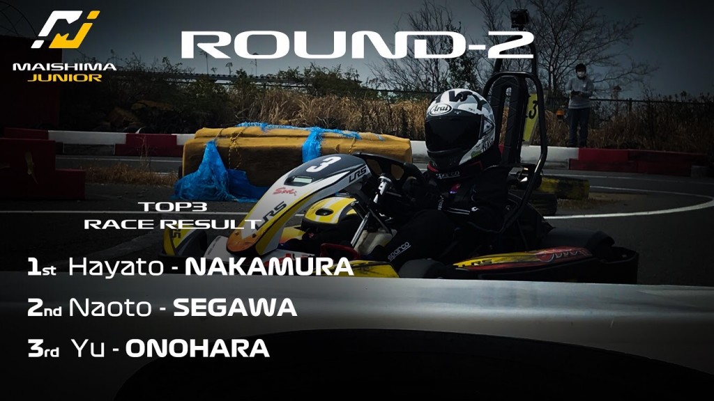 rd2