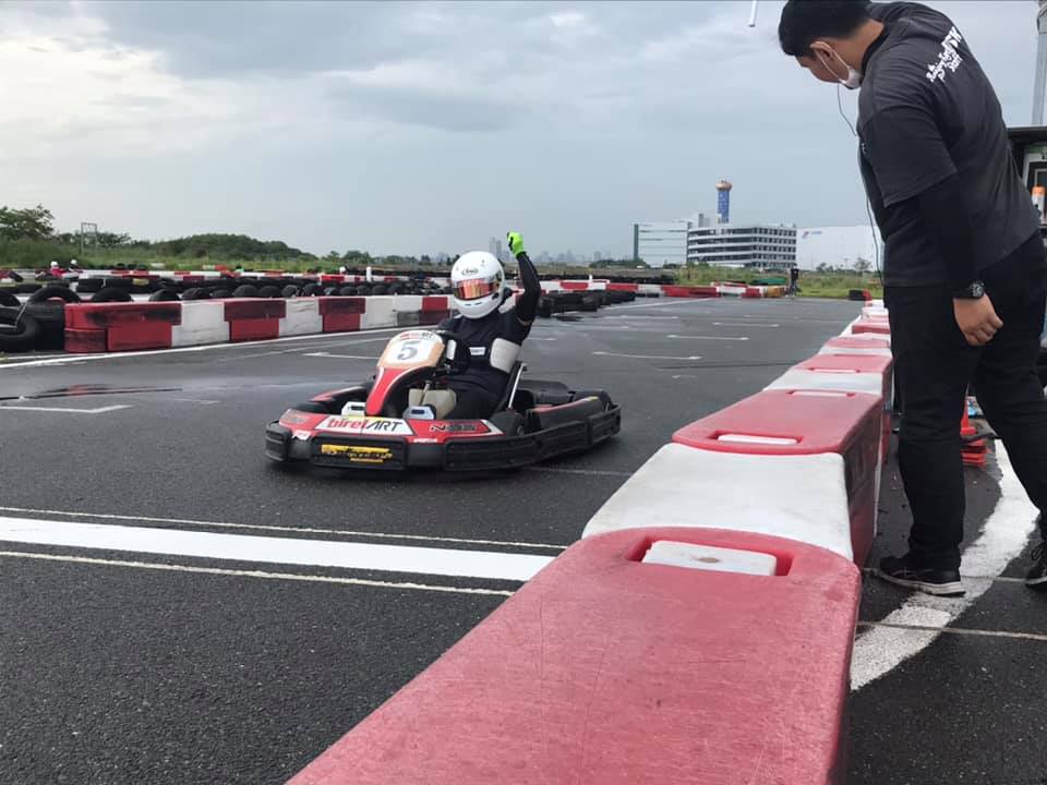 115988607_3330789070316495_4190290991215821497_n