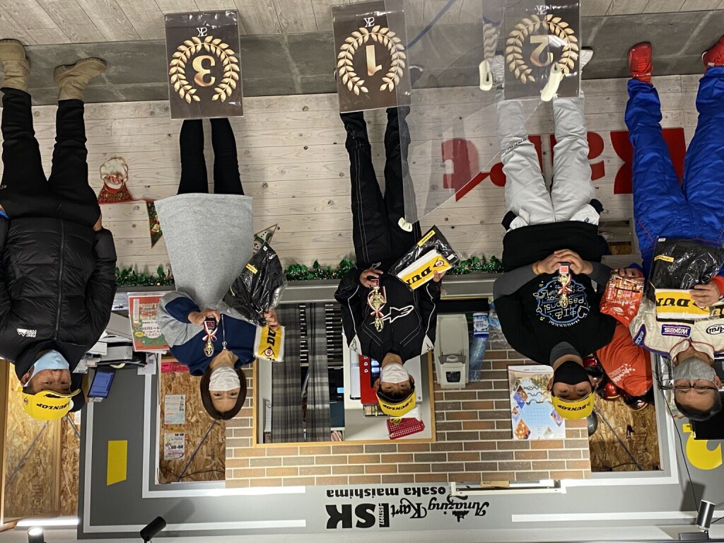 IMG-3588