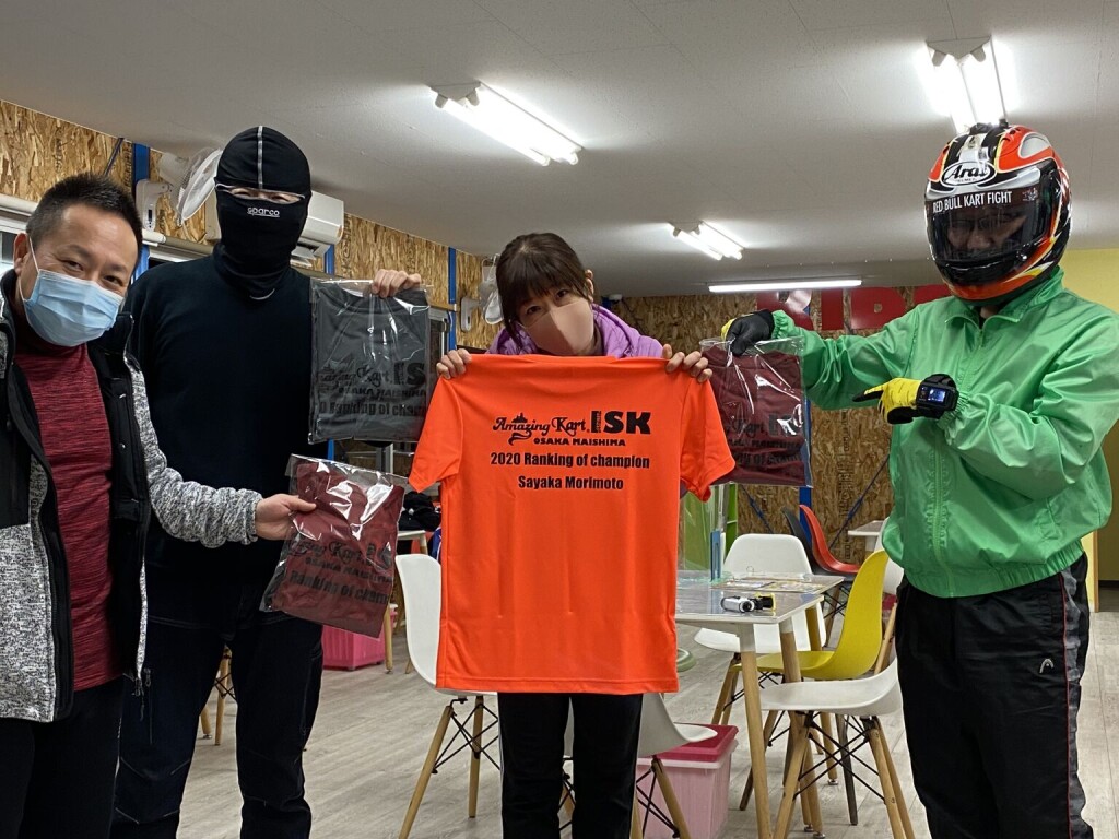 IMG-3748