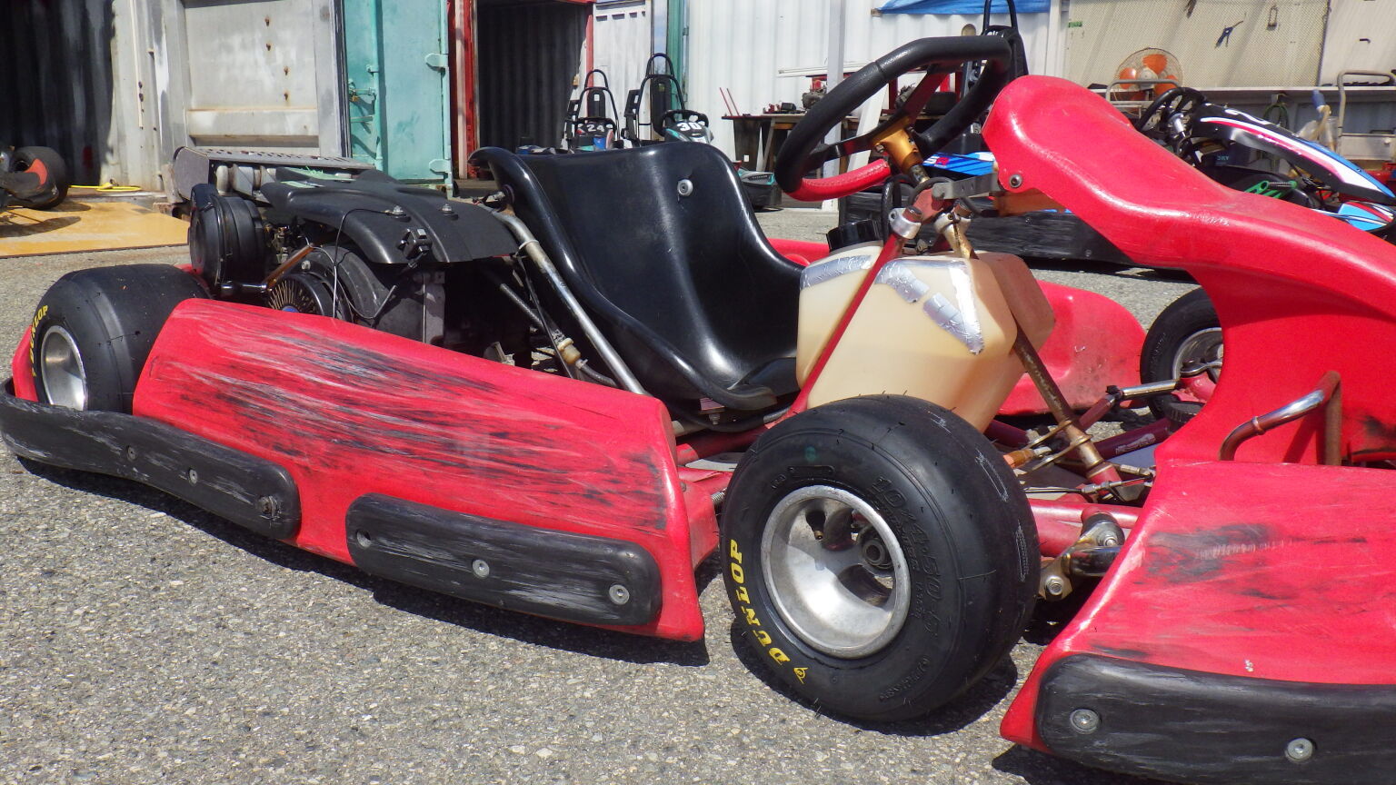 RIMG6554