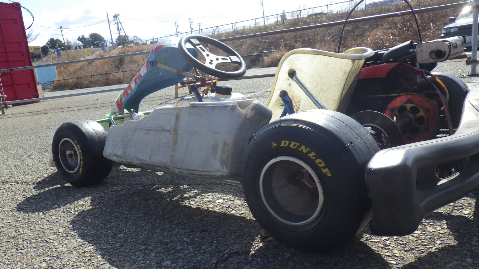 RIMG6604