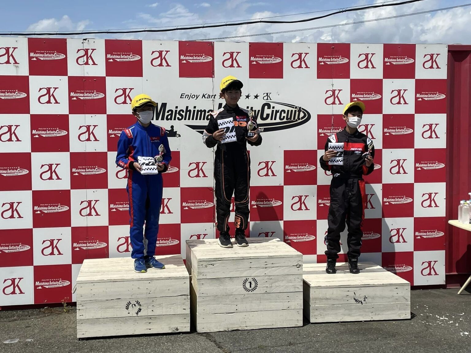 rd5