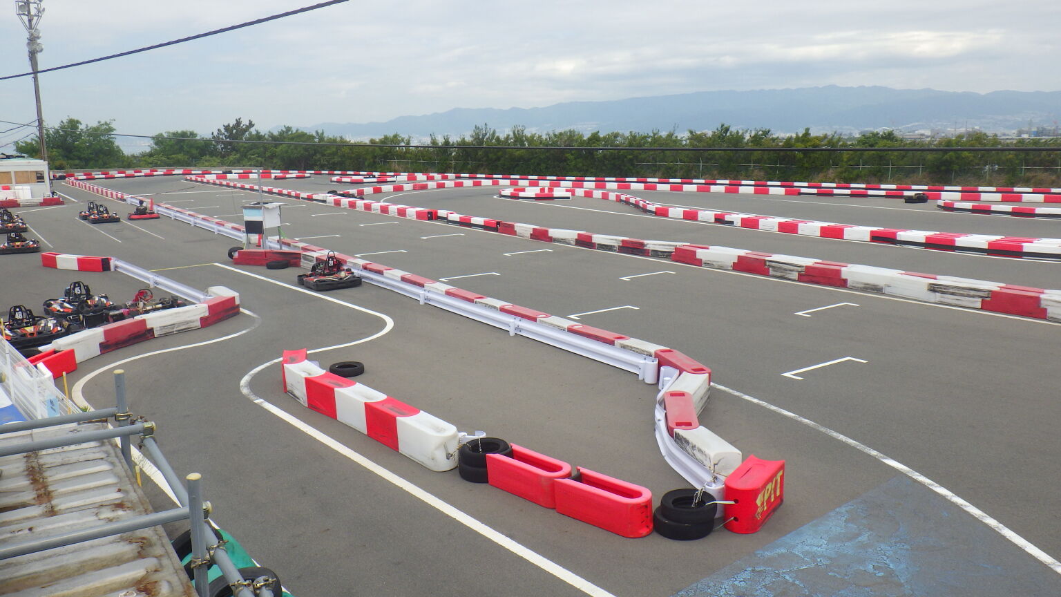 RIMG6718