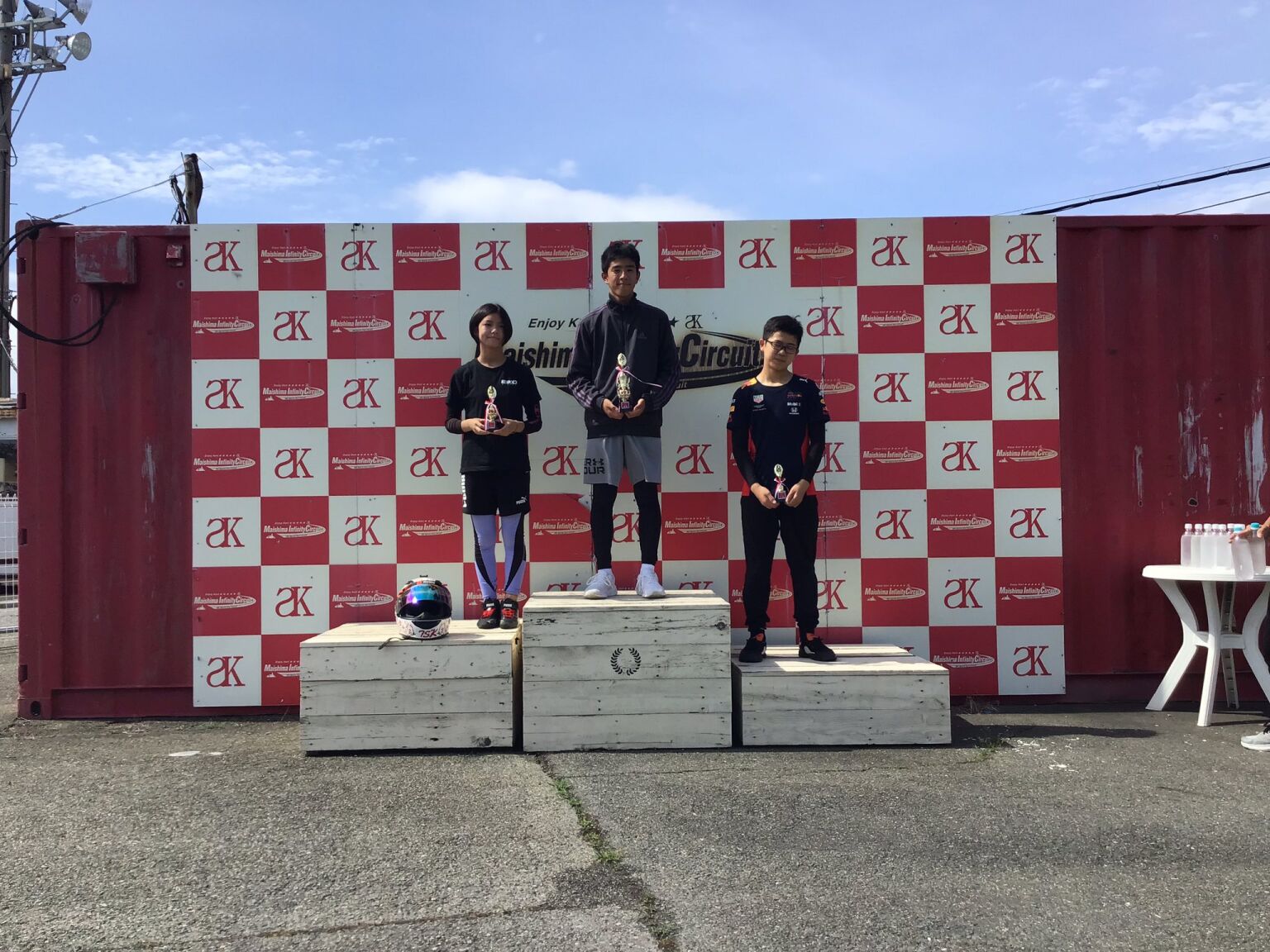 J5.hyoushou