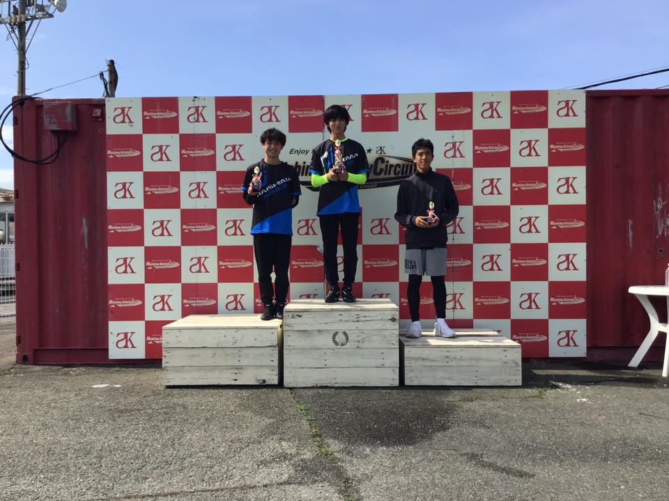 SJr6.hyoushou