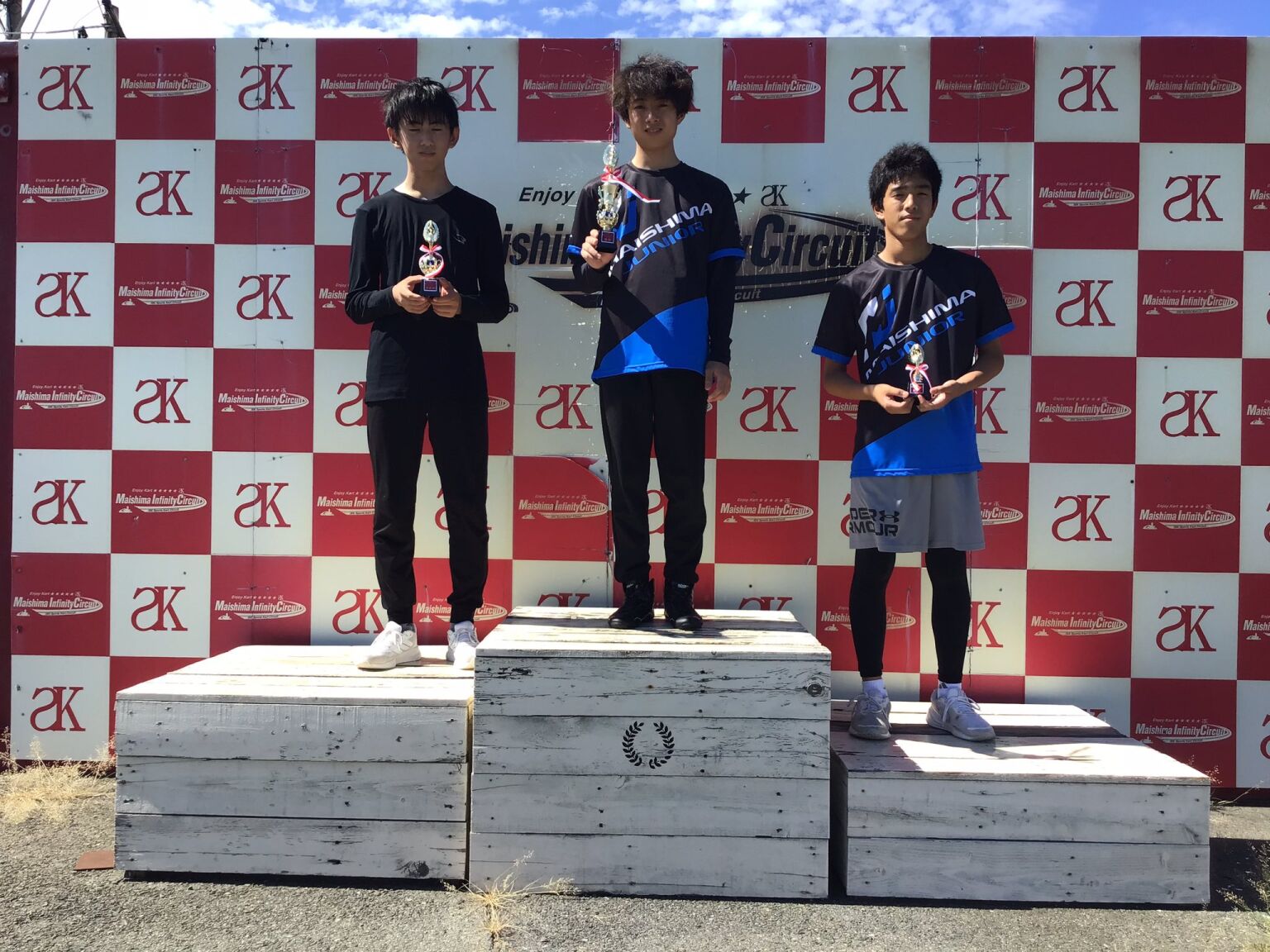 SJ7.hyoushou